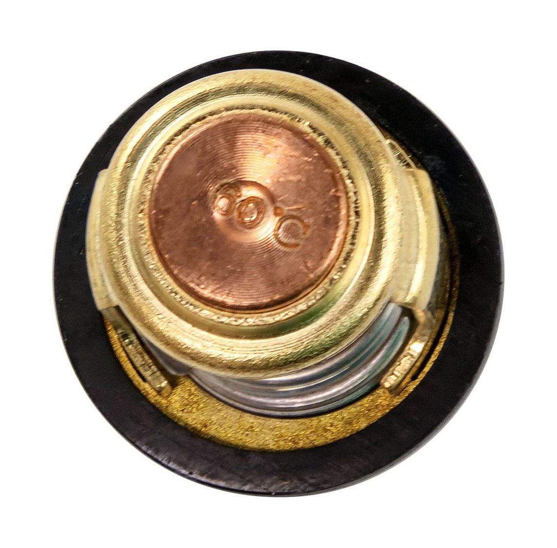 картинка Термостат Yamaha 8-9.9, Omax