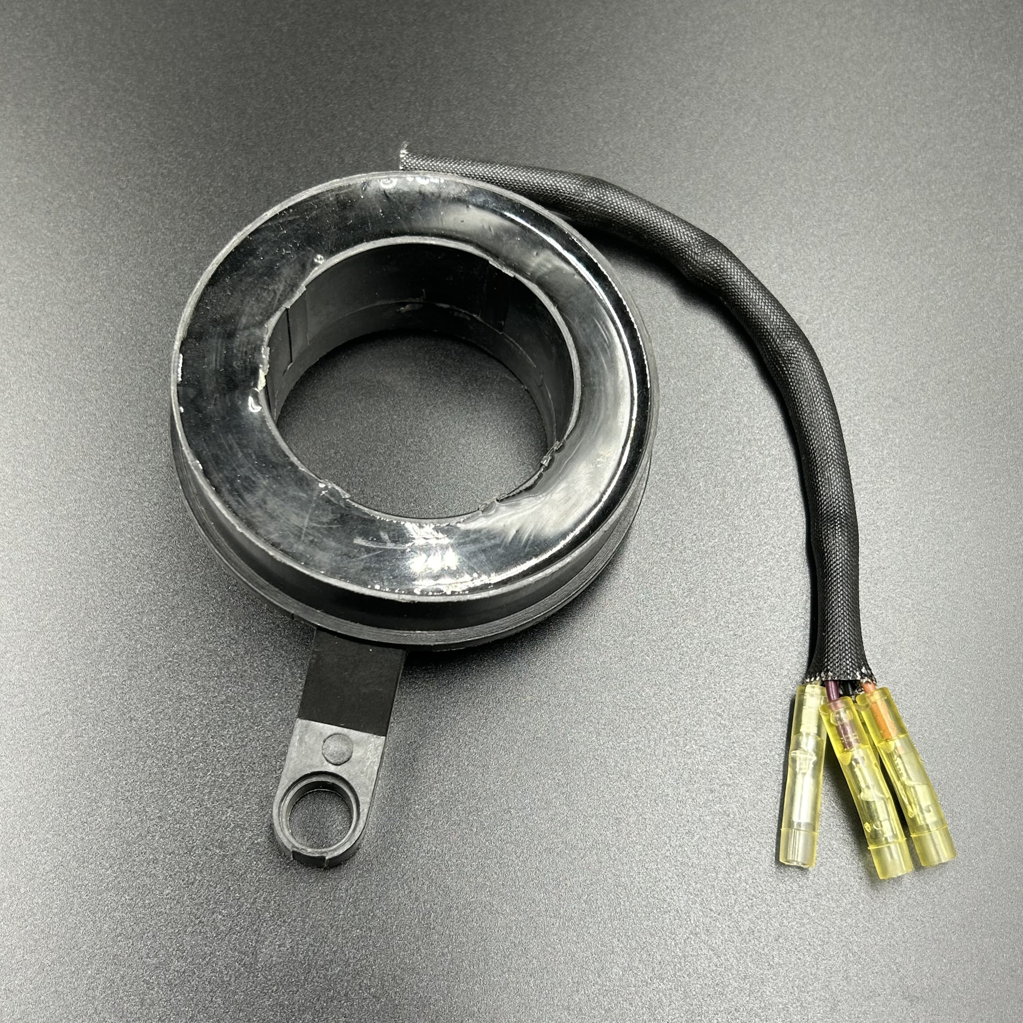 картинка Триггер Mercury/Mercruiser (PREMARINE)