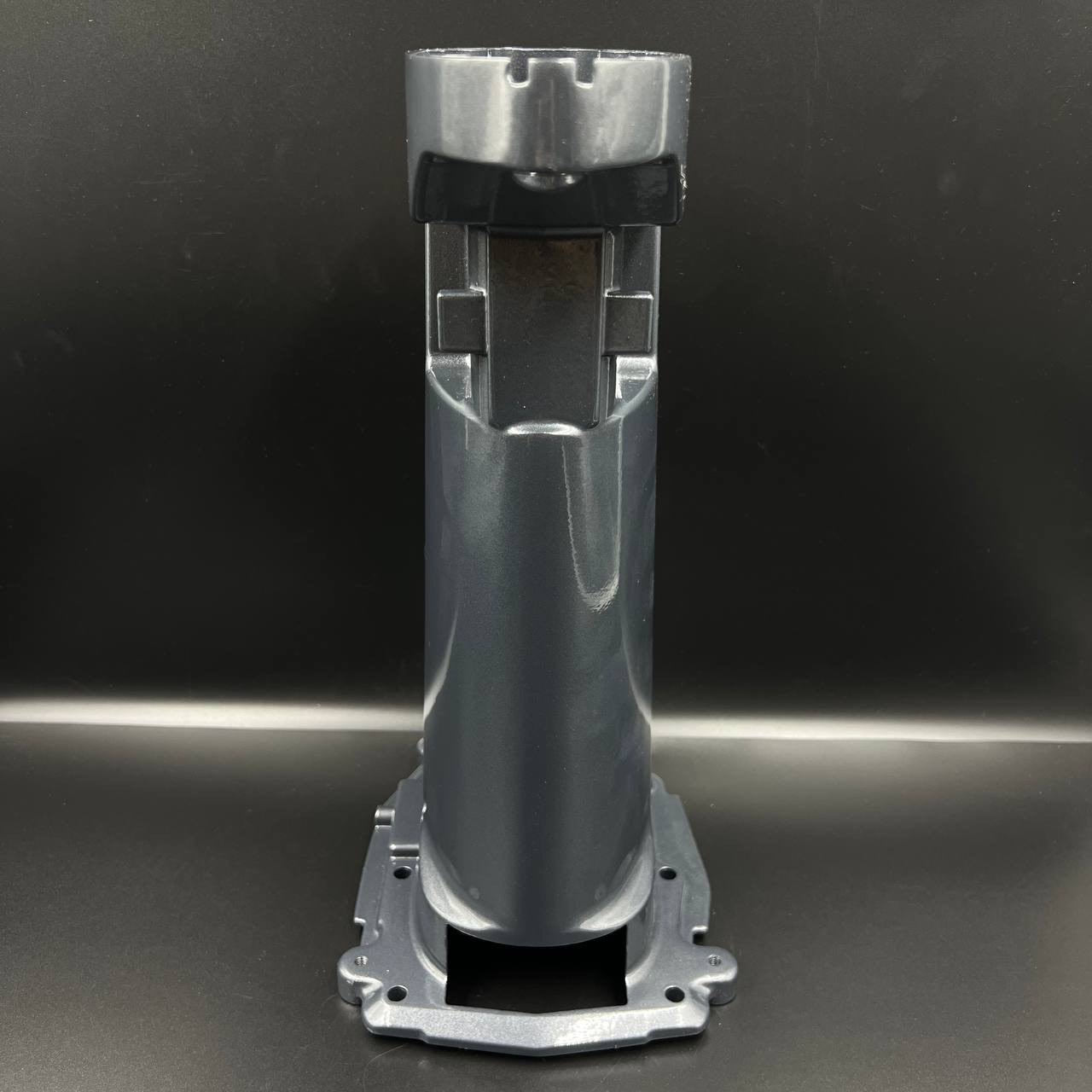 картинка Дейдвуд Yamaha 9.9-15 (S) (YUELANG)