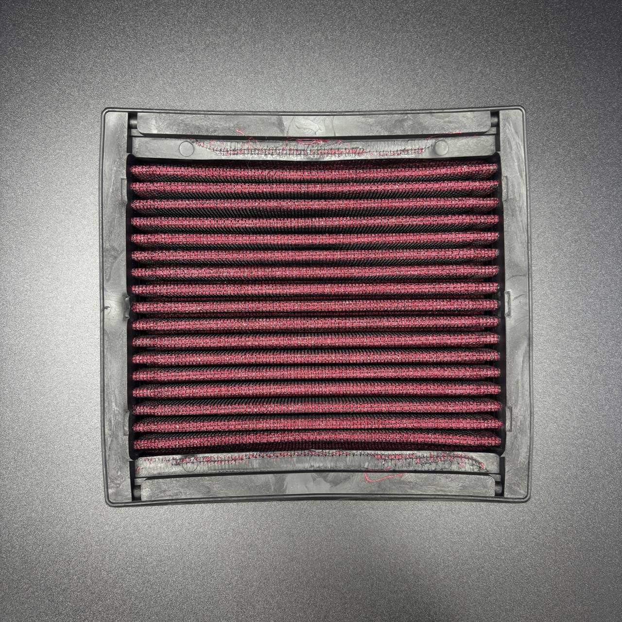 картинка Воздушный фильтр Volvo Penta 21171277 (Kacawa)