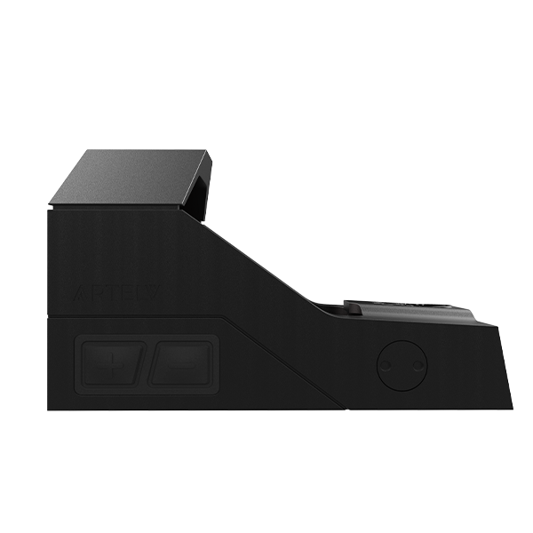 картинка Коллиматорный прицел Artelv DO 1x28