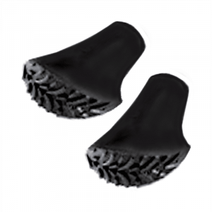 картинка Колпачок BTrace NW