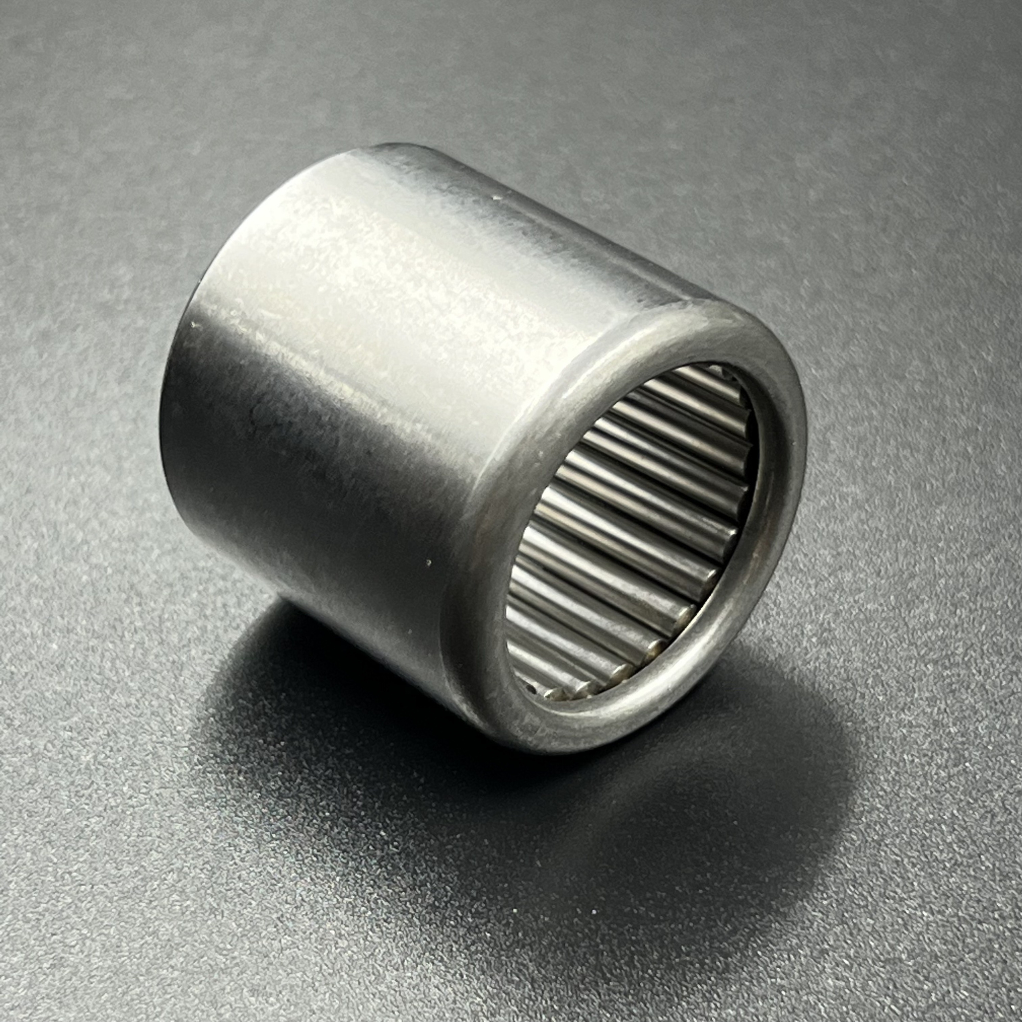 картинка Подшипник игольчатый Tohatsu 40-50 (22x30x30) (PREMARINE)