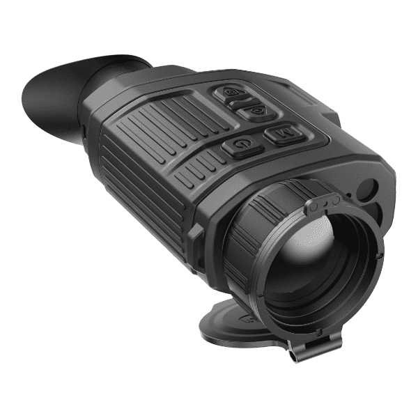 картинка Тепловизионный монокуляр iRay Finder FH 35R v2