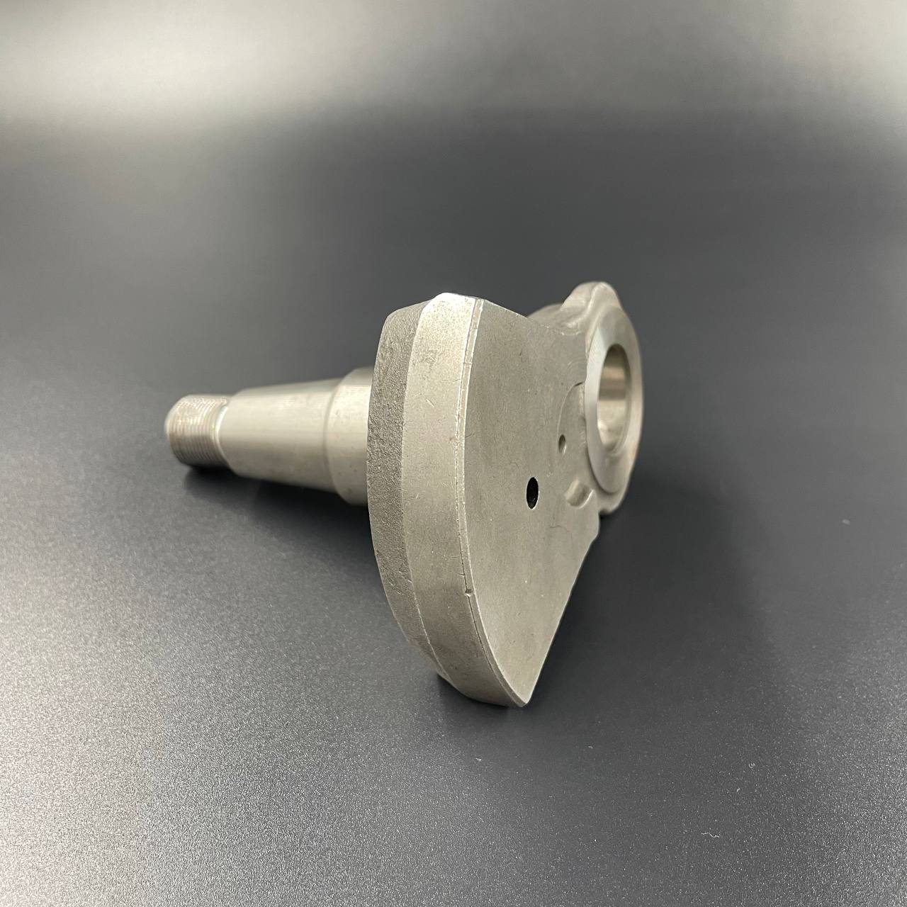 картинка Шейка коленвала Yamaha 40J (1) (PREMARINE)