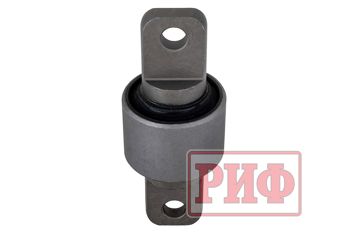 картинка Втулка амортизатора РИФ SA310 (с маркировкой 1 )