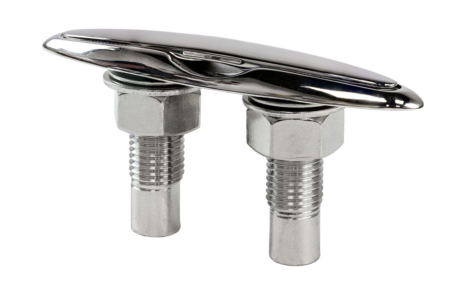 картинка Утка швартовая 150 мм, Marine Rocket