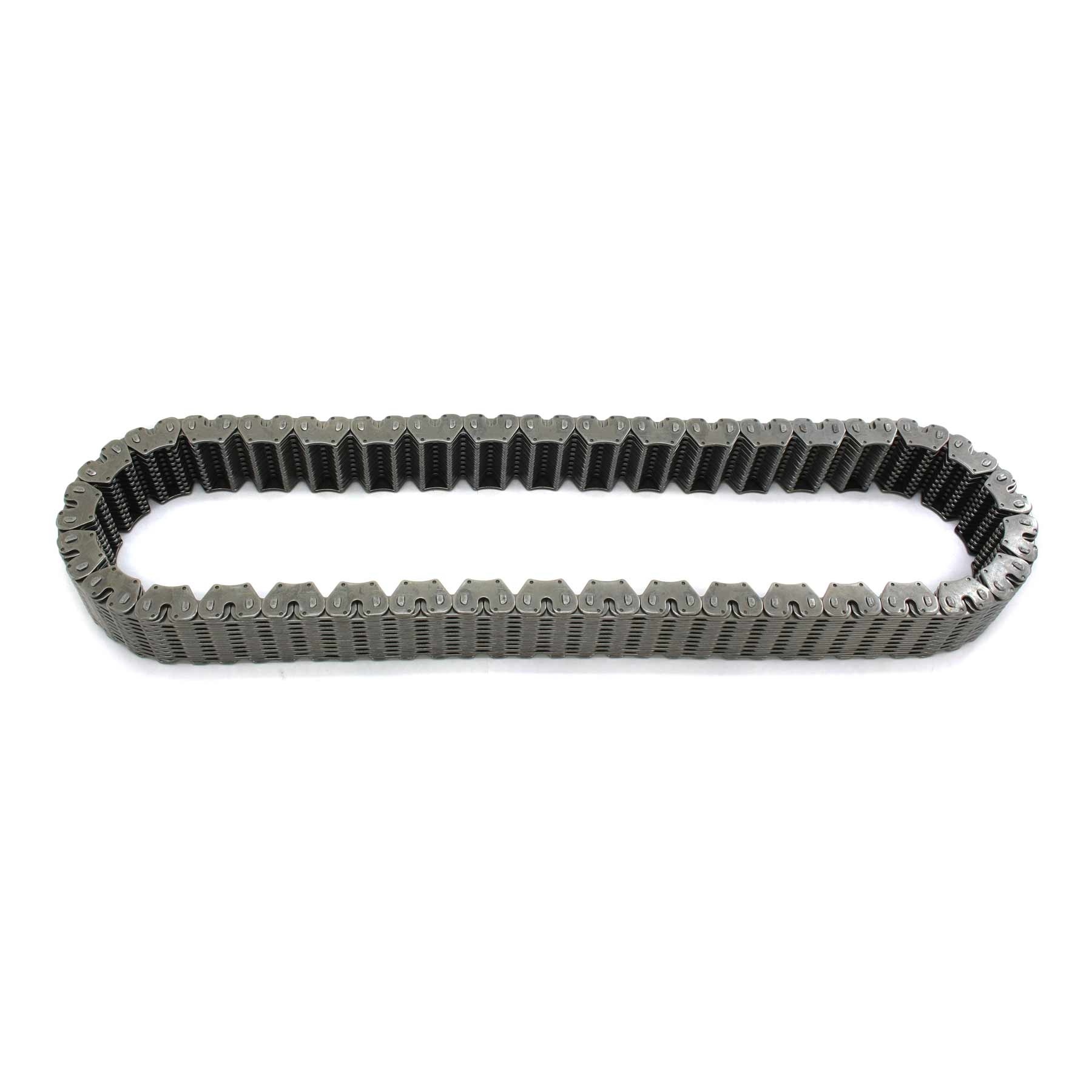 картинка Цепь приводная РК Dymos для автомобилей УАЗ 3163 Patriot (37 звеньев)