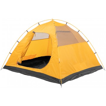 картинка Палатка HELIOS BREEZE-3