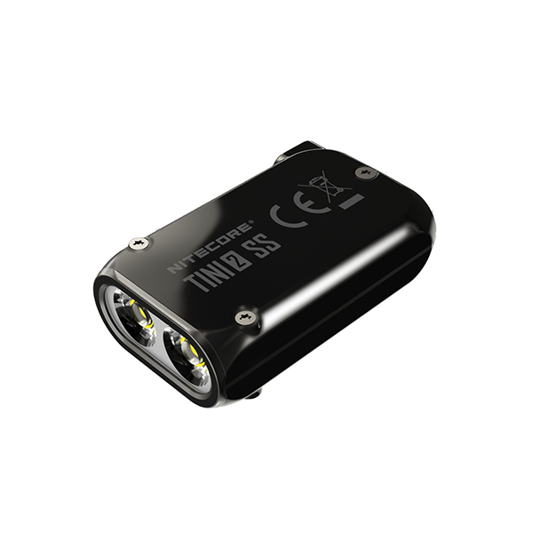 Nitecore TINI2