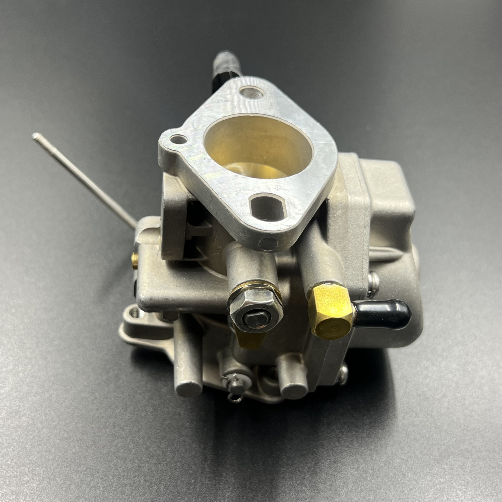 картинка Карбюратор Suzuki DT25-30 (WUHU)