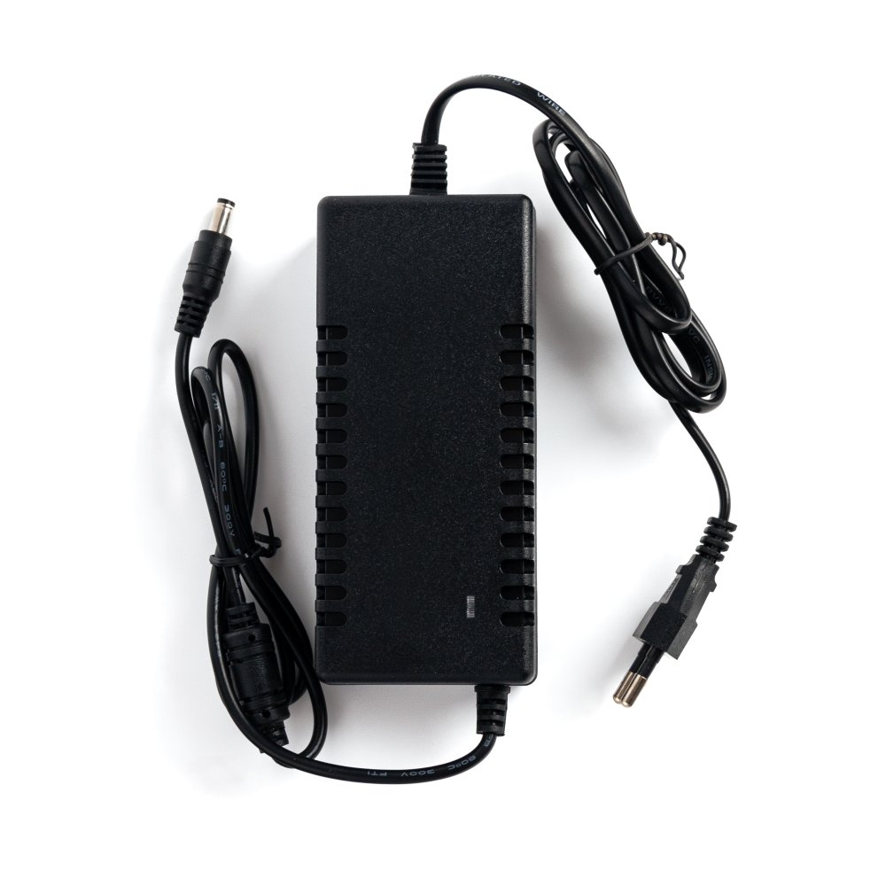 картинка Батарея Терек РТ-2800 40 А⋅Ч