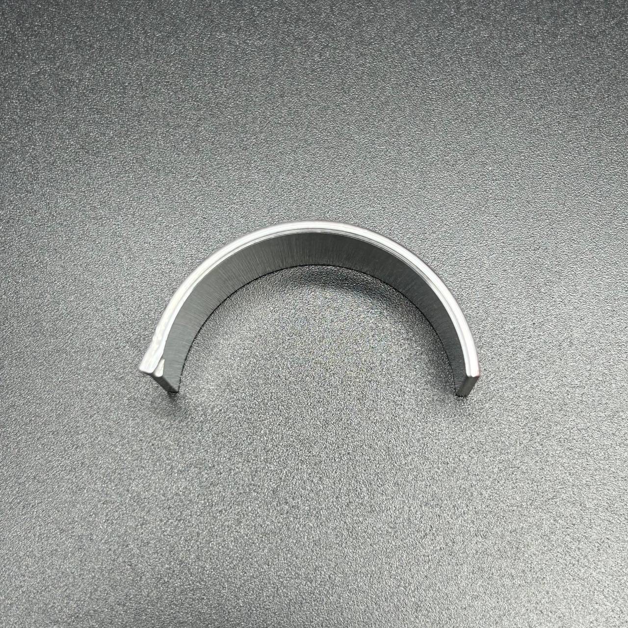 картинка Подшипник скольжения BEARING (Quicksilver)