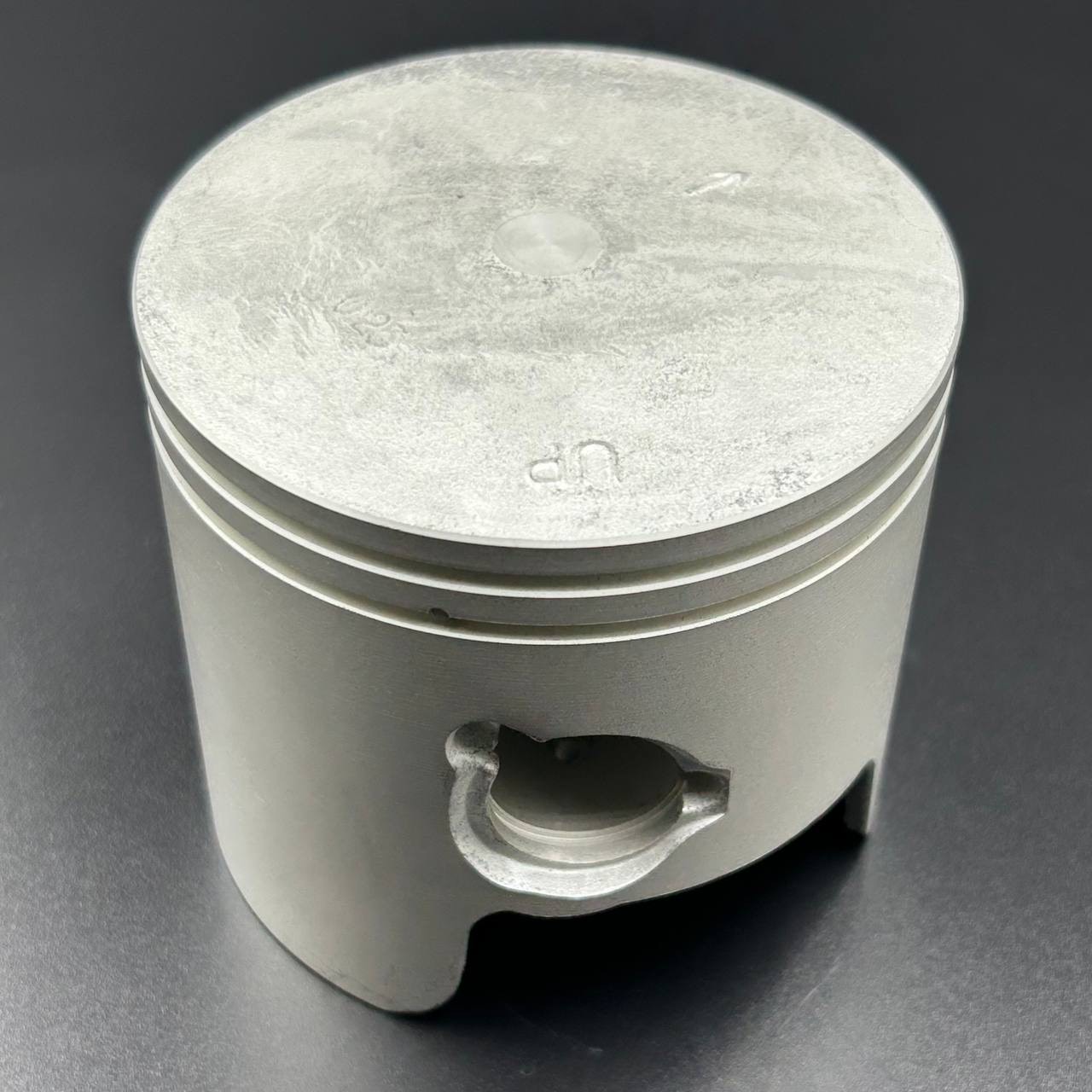 картинка Поршневой комплект Yamaha 80-90 (0.25mm) (KACAWA)