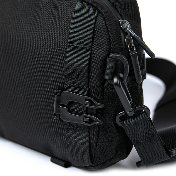 картинка Рюкзак ARTELV СТРАННИК C2-2