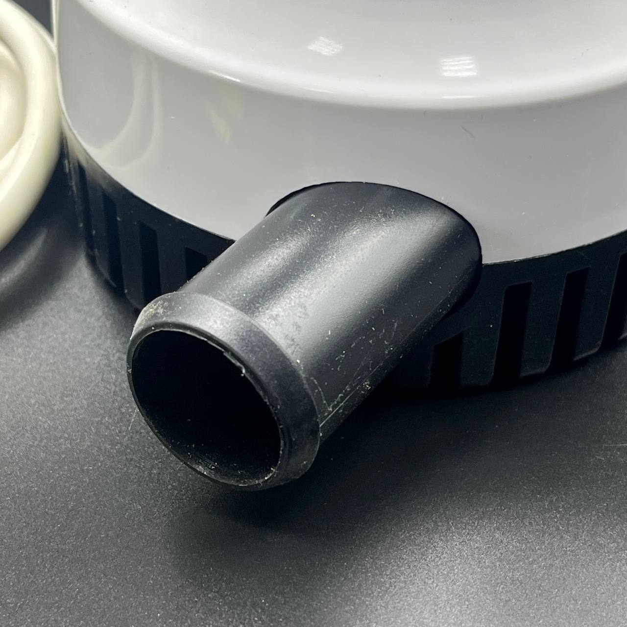 картинка Помпа осушительная 3000GP(11356,2л/ч)(Ø32мм) (Sunfine)