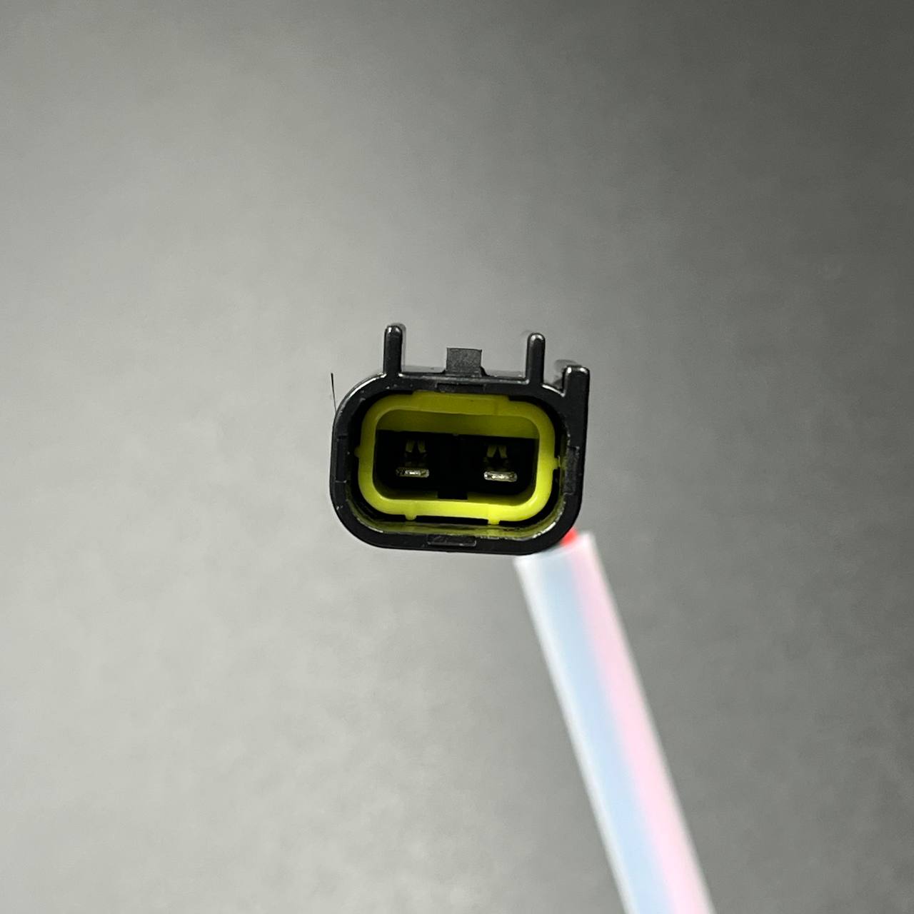 картинка Топливный насос высокого давления Mercury 200-250 (69J-24410) (JSP)