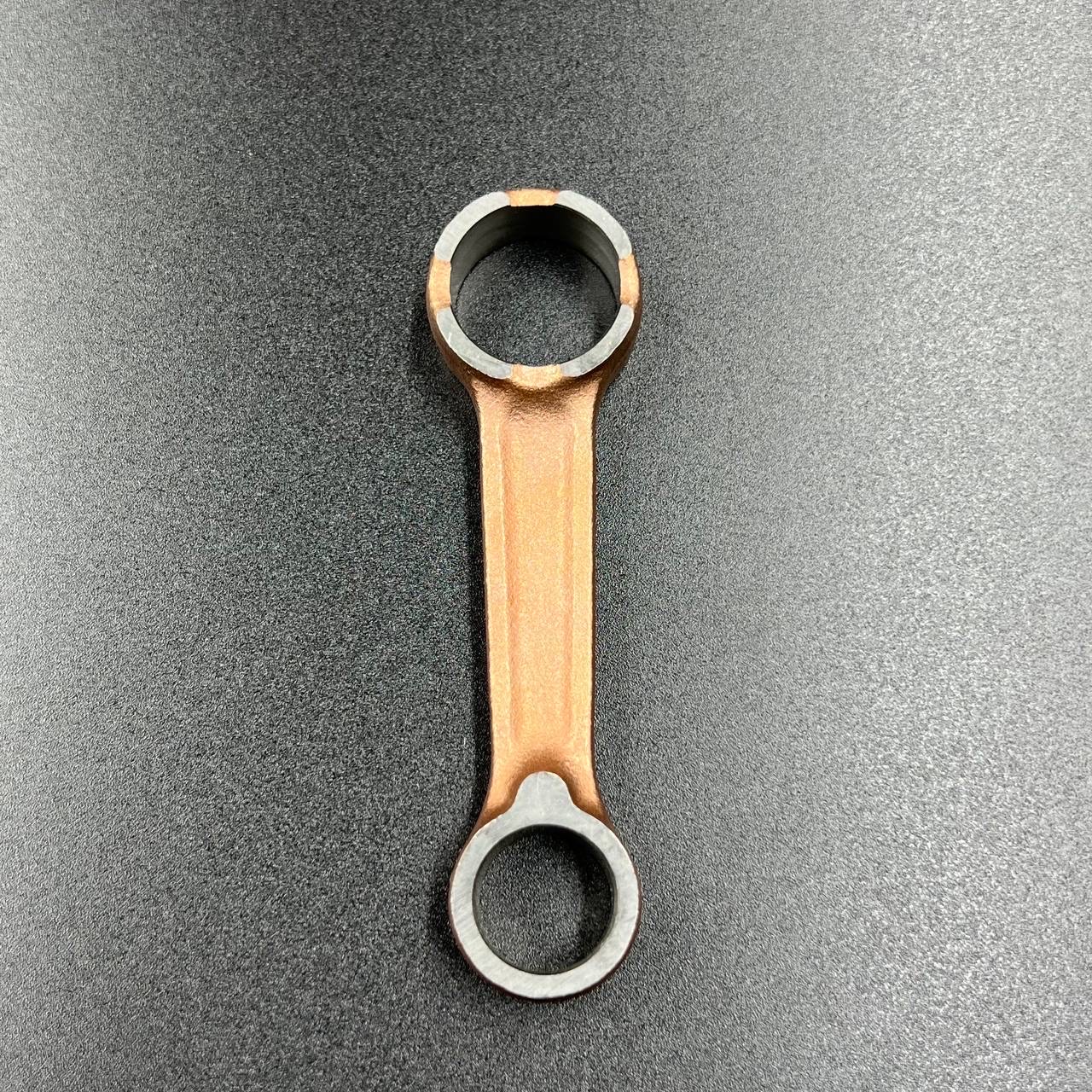 картинка Шатун Yamaha 2 (Kacawa)