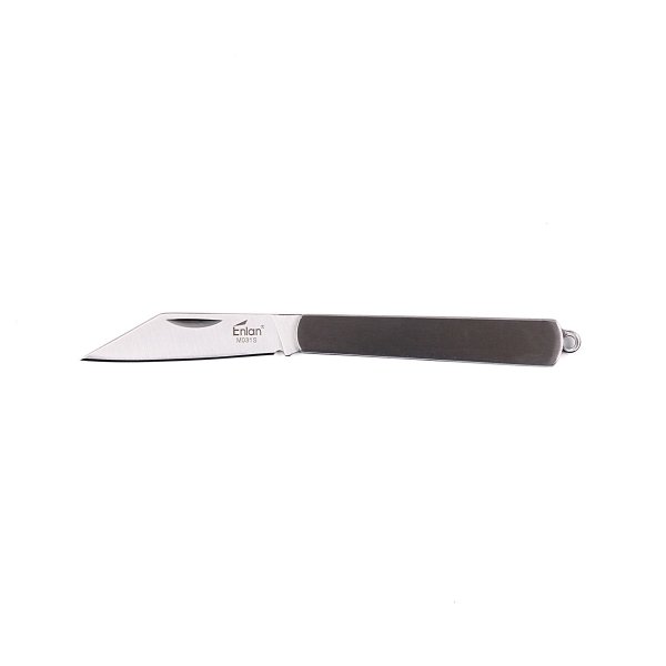 картинка Нож Enlan M031S