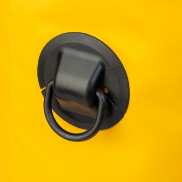 картинка Гермомешок HELIOS ПВХ 30л (желтый)