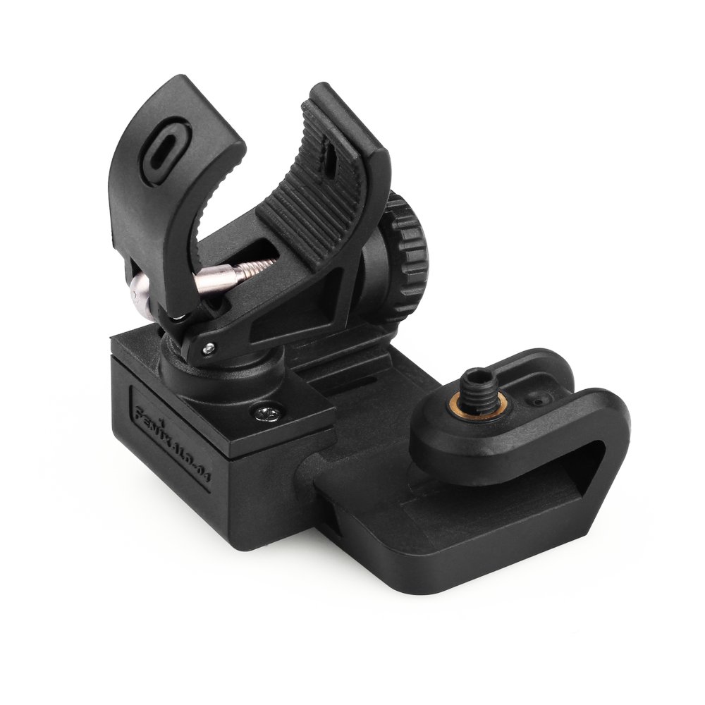 картинка Крепление на каску Fenix ALD-04