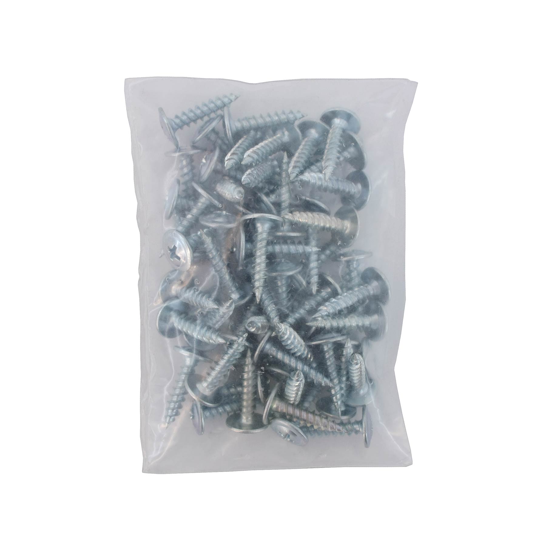 картинка Расширители колесных арок TR TROPHY (35 мм*6 м)