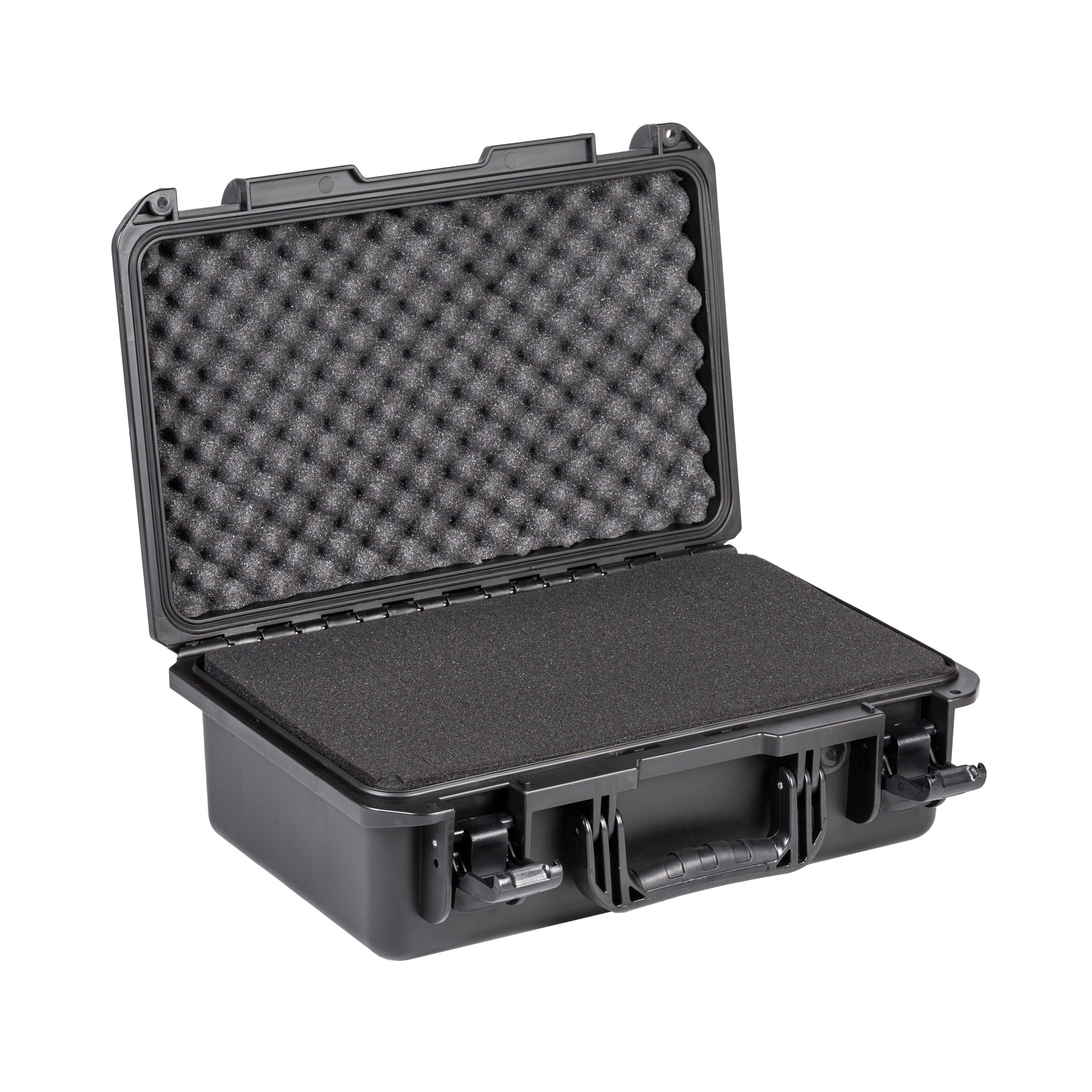 Кейс защитный Triton TR336350, внутр. разм.460*270*167 мм, IP67