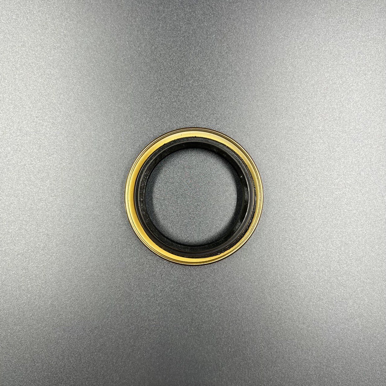 картинка Сальник Mercruiser Alpha Gen II (55.0x71.5x9) (Omax)