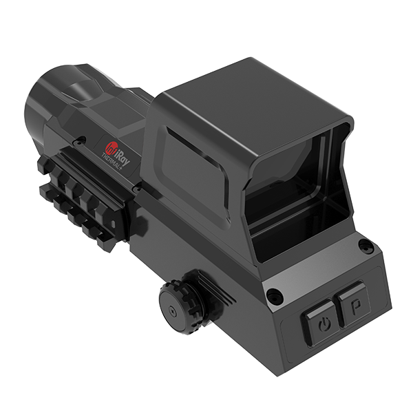 картинка Тепловизионный коллиматор FAL19/1x34D