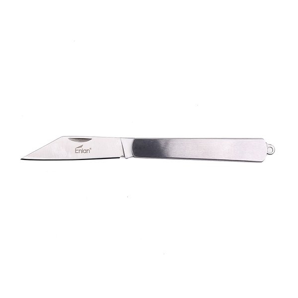 картинка Нож Enlan M031M