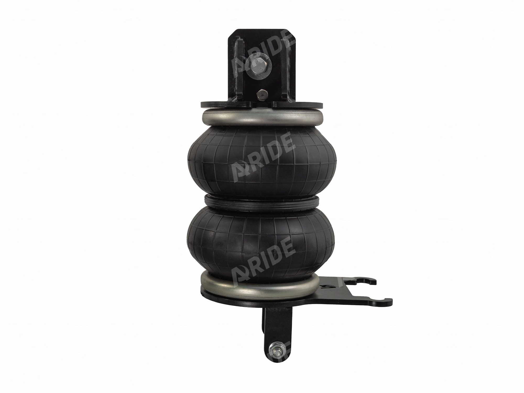 картинка Пневмоподвеска MAN 8.145 LE, передняя ось