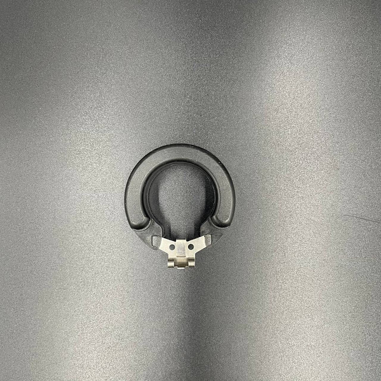 картинка Поплавок карбюратора Suzuki DT5-15 (PREMARINE)