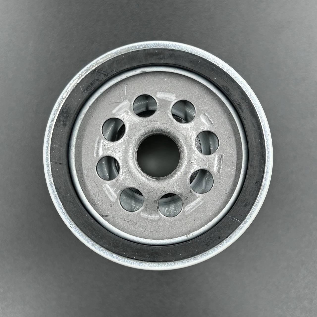 Топливный фильтр VolvoPenta AD31-41;KAD42-43 (21624740) (Omax)