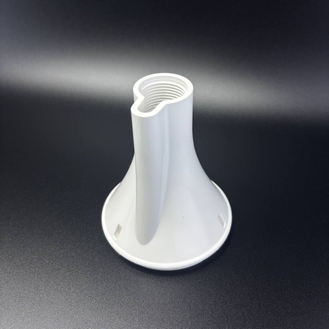 картинка Антенна морская выносная (BNC разъем) GA30, кабель 9м