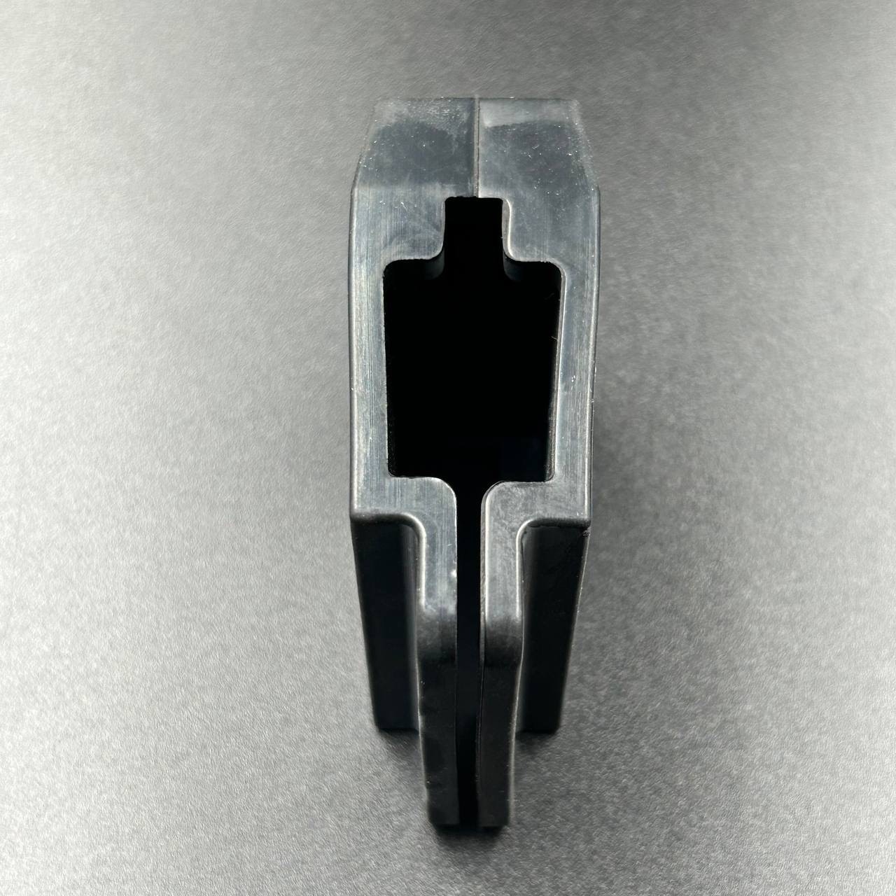 картинка Демпфер направляющей (задний) Yamaha Vk540 (Yamaha)