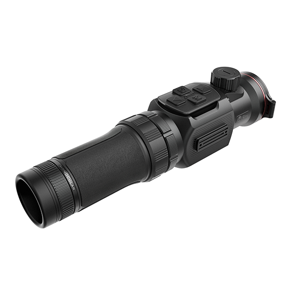 картинка Расширитель окуляра iRay Mate