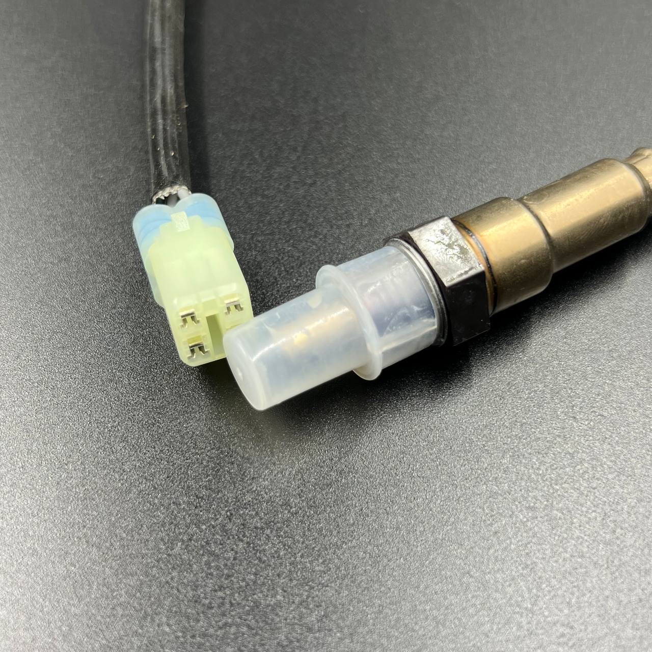 картинка Датчик кислорода Suzuki DF100-300A (WUHU)