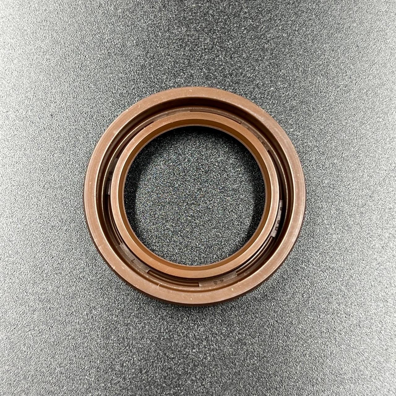 картинка Сальник Yamaha (93101-30002; 93101-30M17) (30x45x7) (Yamaha)