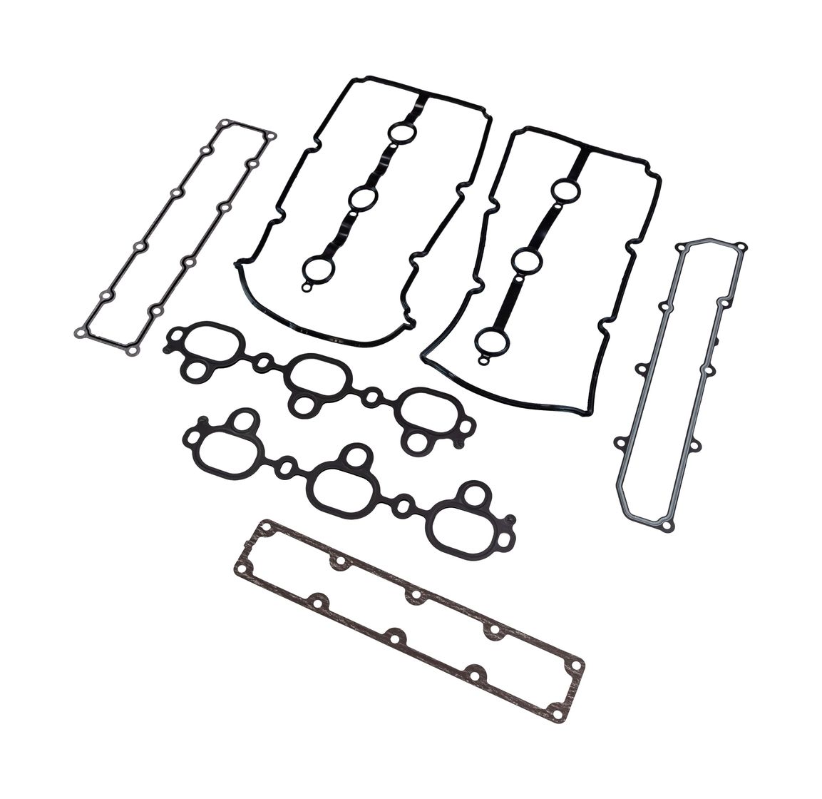 картинка Ремкомплект прокладок блока Suzuki DF200-250