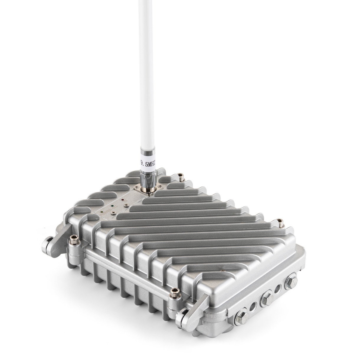 картинка ТЕРЕК РТ-2800