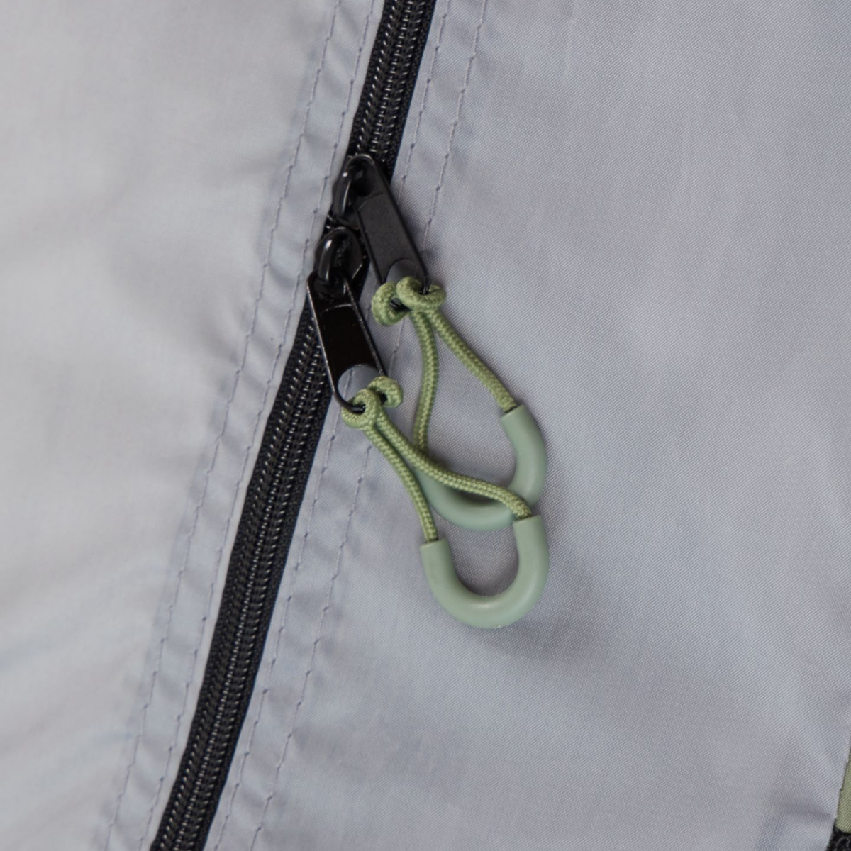 картинка Палатка-шатер BTrace Junket