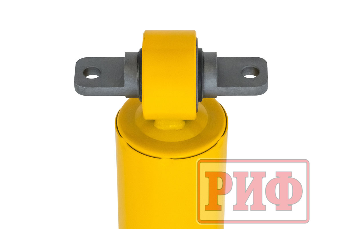 картинка Втулка амортизатора РИФ SA310 (с маркировкой 1 )