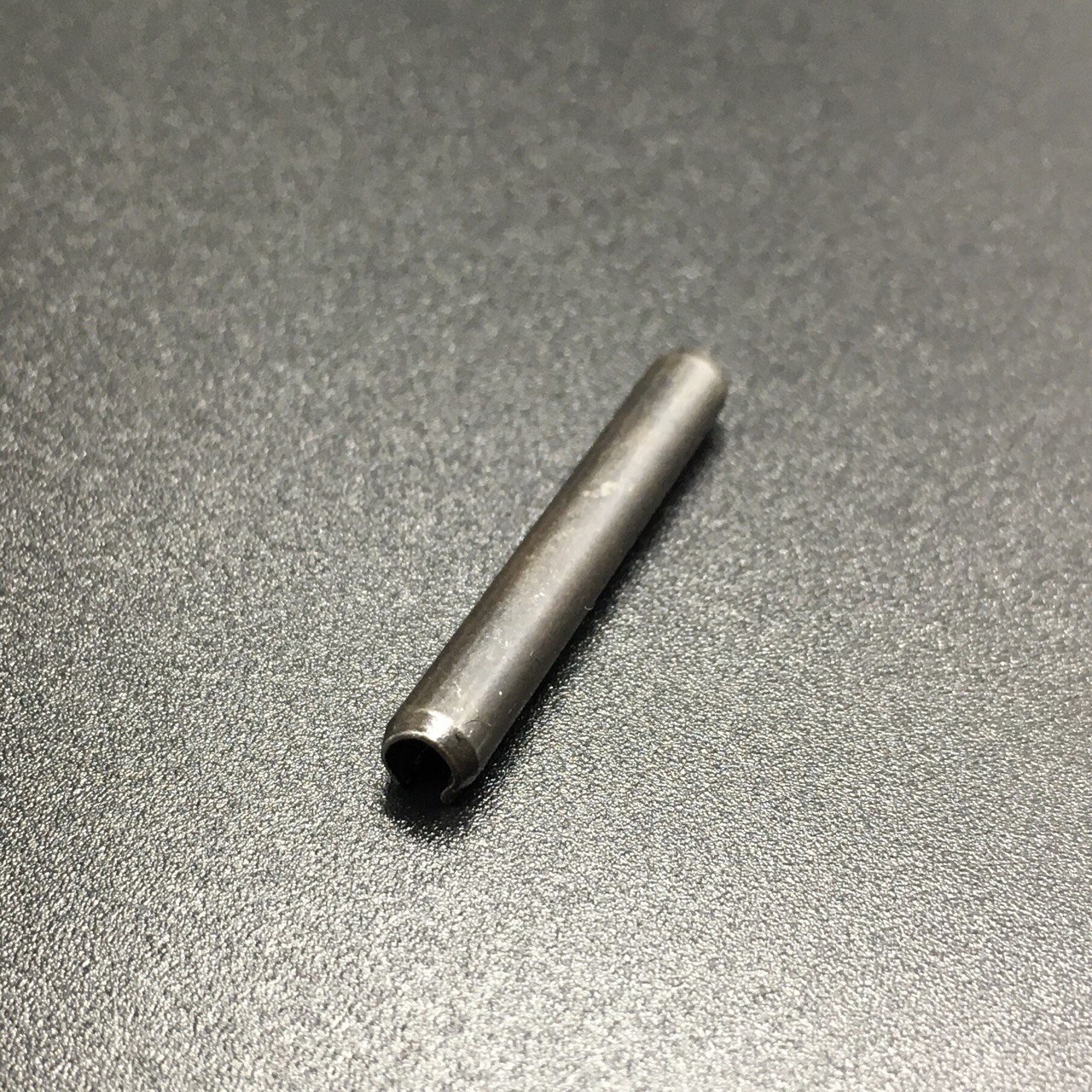 картинка Стопор муфты пружинный Tohatsu 5, MFS6-8 (PREMARINE)