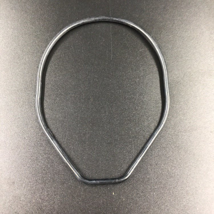 картинка Ремкомплект помпы охлаждения Honda BF135-150 (PREMARINE)