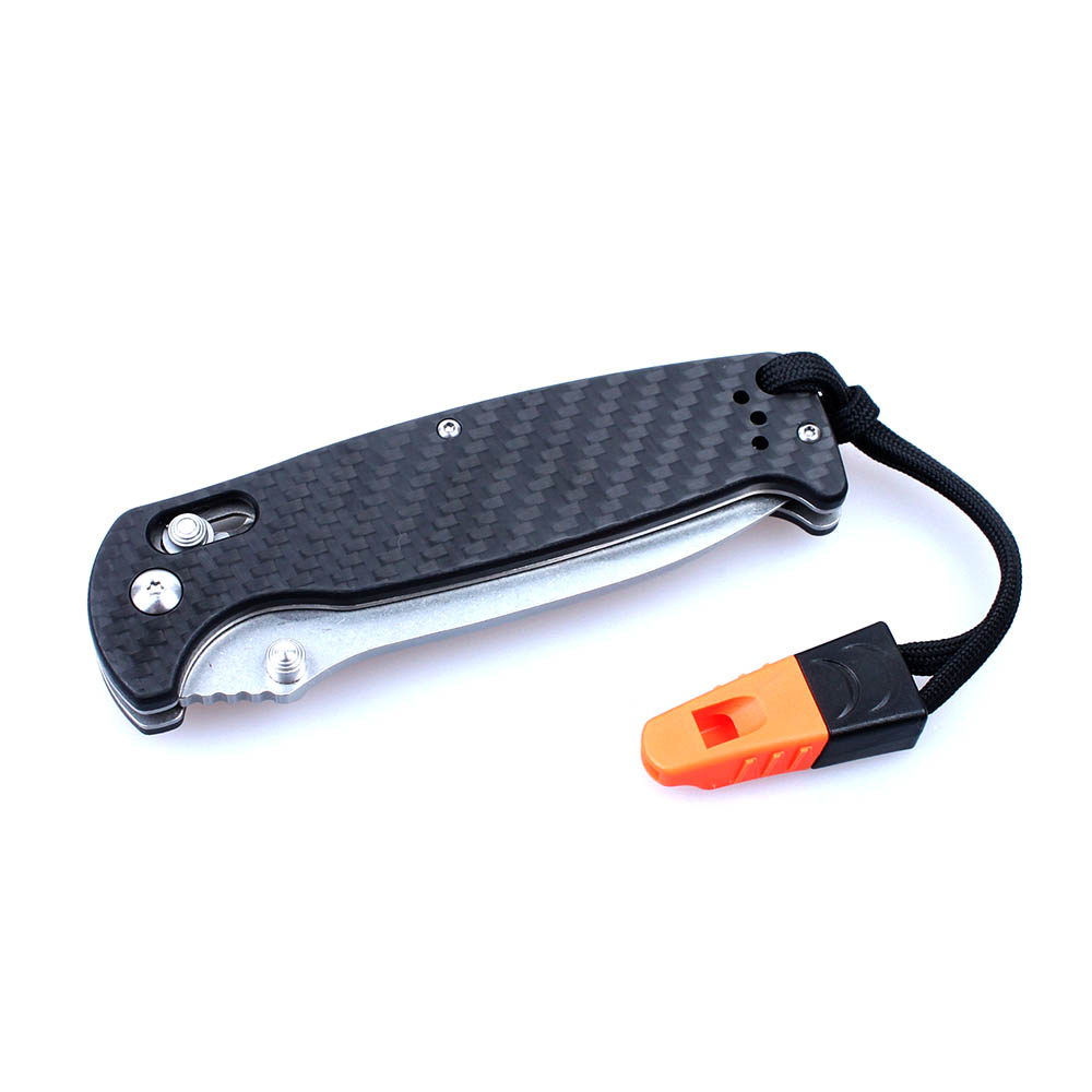 картинка Нож Ganzo G741-2WD1-WS