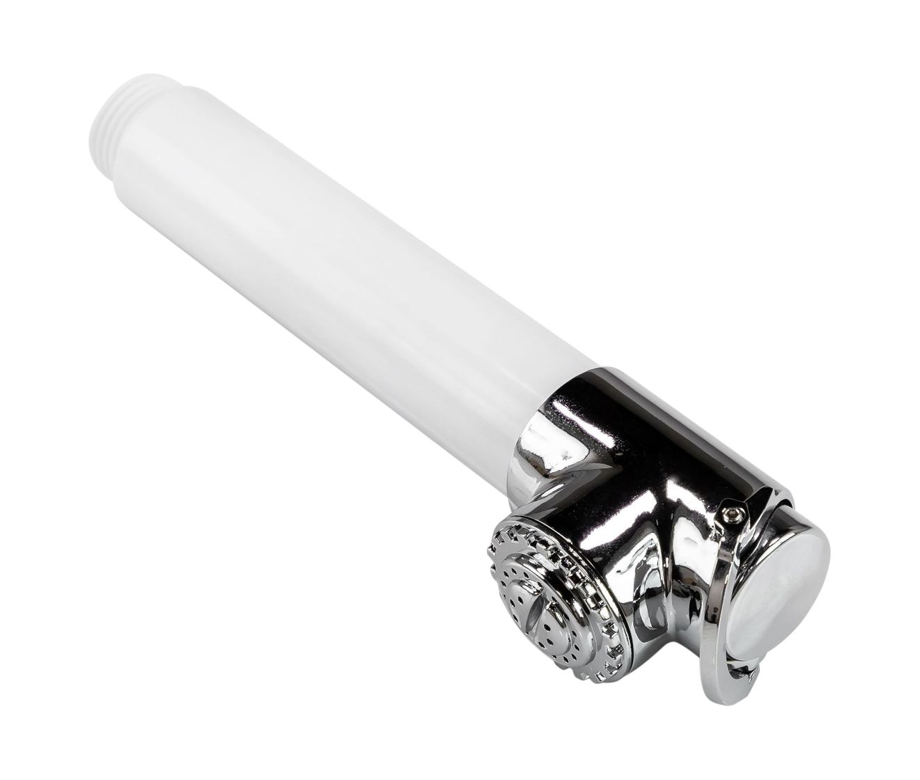 картинка Лейка душа прямая