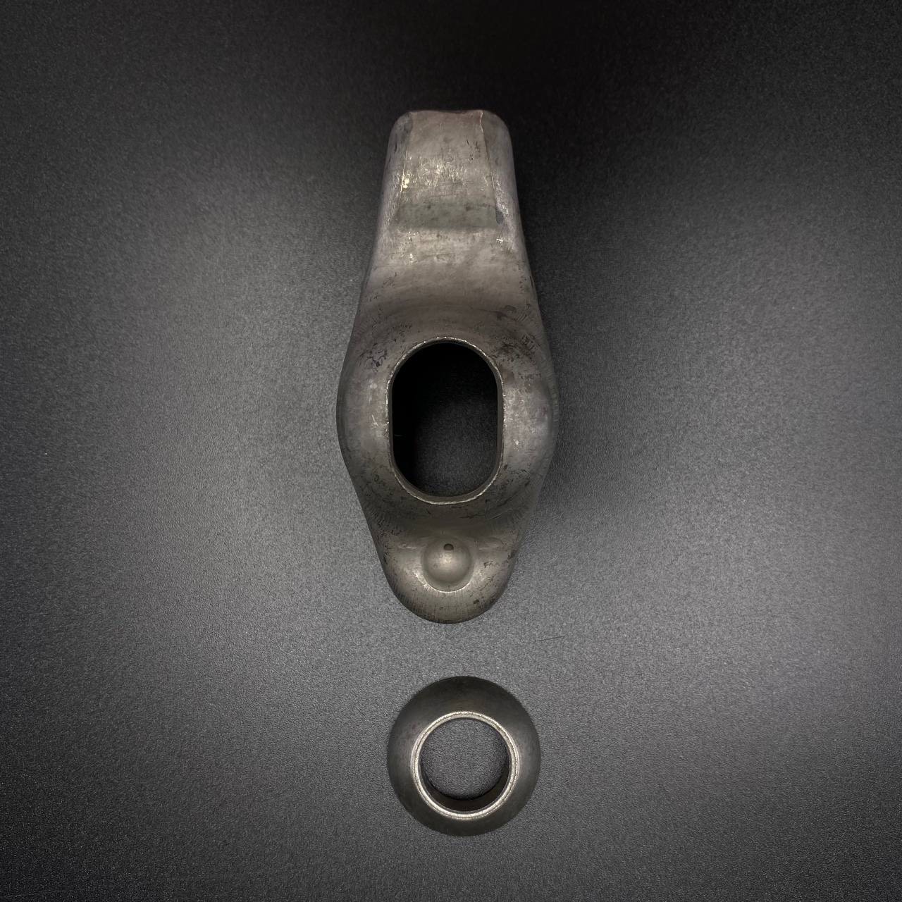 картинка Коромысло клапана Mercruiser (Quicksilver)