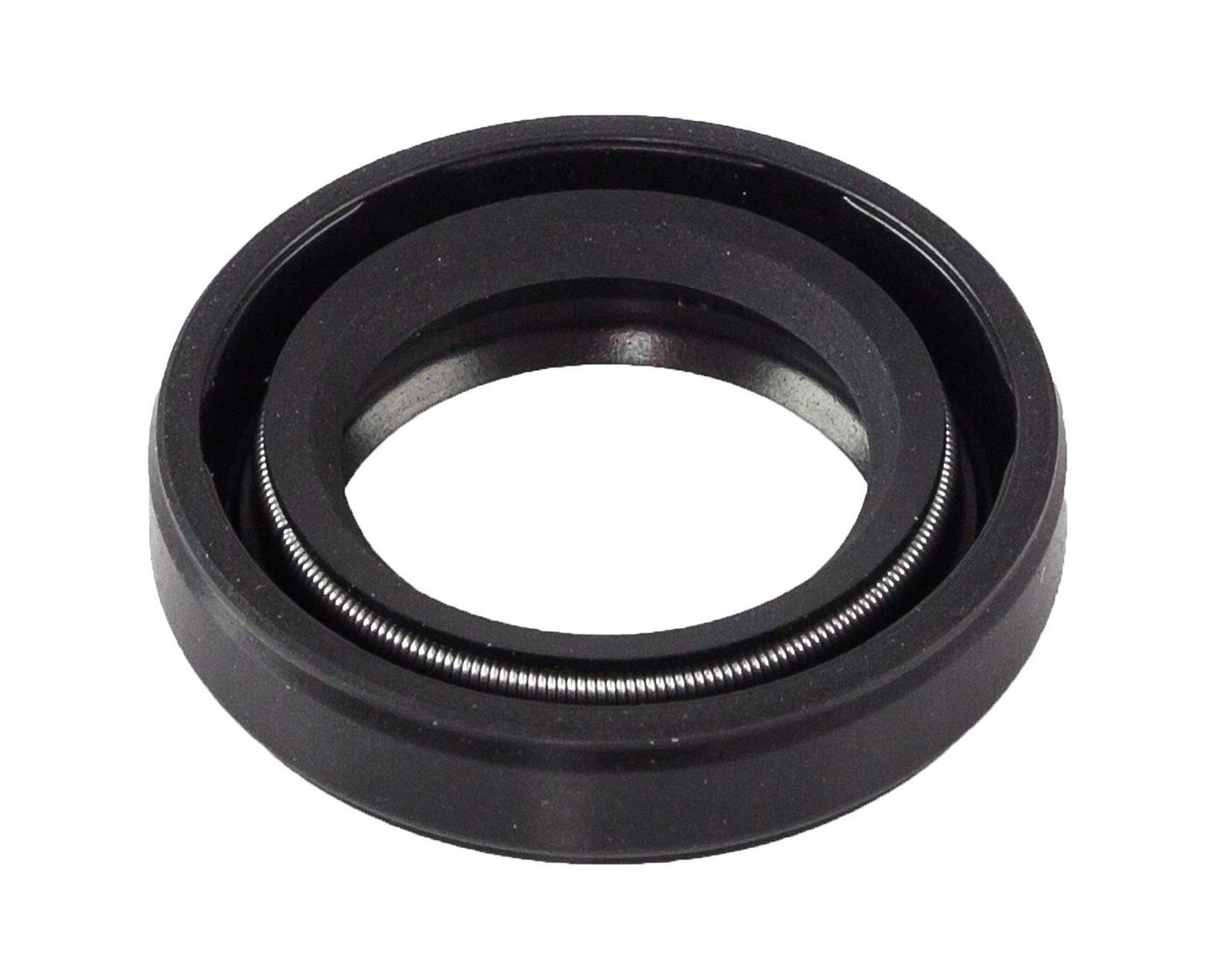 картинка Сальник 17x22x7, Suzuki DF2.5 (коленвал, верх)