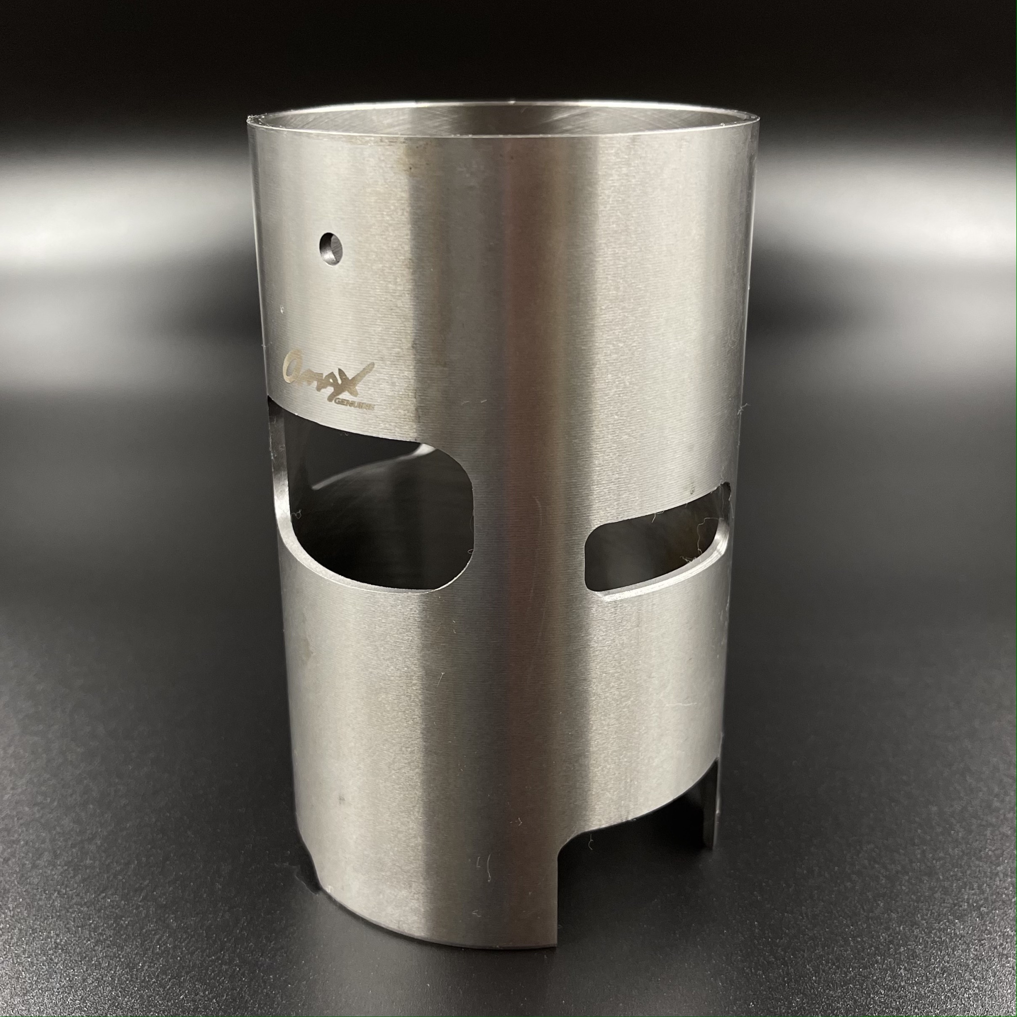 картинка Гильза цилиндра Yamaha 55 (Omax)