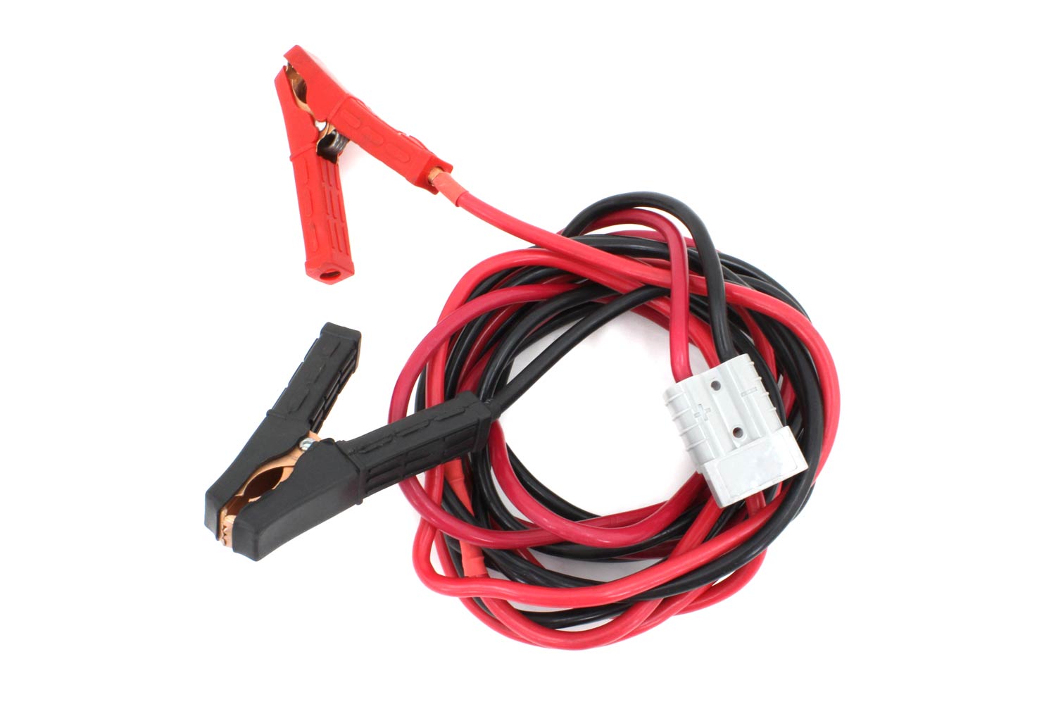 картинка Переносная лебедка redBTR 3500 синтетика 1587кг